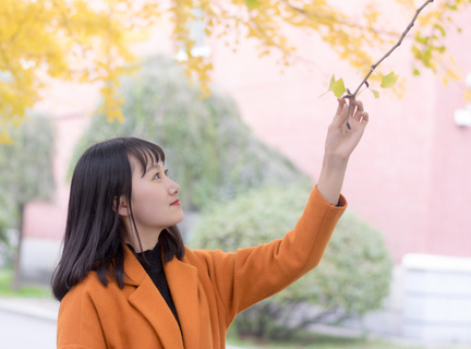 菲律宾华侨生联考学校有哪些_菲律宾签证网